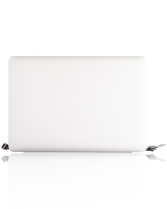 Pantalla completa LCD para MacBook Air 13" (A1369 / Late 2010 / Mid 2011) / (A1466 / Mid 2012)