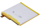 Bateria original para Motorola Moto G 5G / One 5G Ace