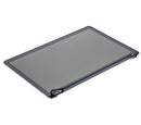Pantalla Completa para MacBook Pro Unibody 15" (A1286 / Principios 2011 / Finales 2011 / Mediados 2012)