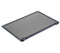 Pantalla Completa para MacBook Pro Unibody 15" (A1286 / Principios 2011 / Finales 2011 / Mediados 2012)