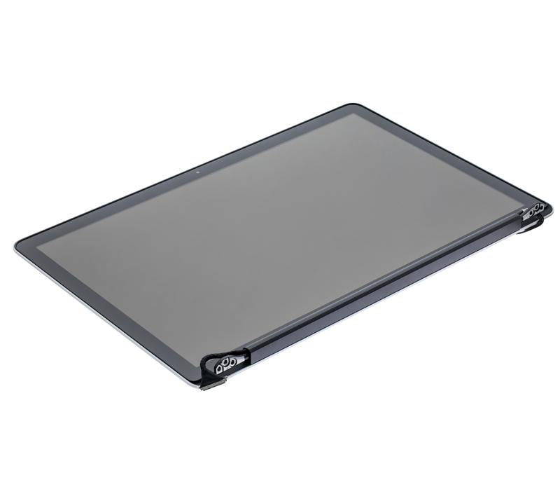 Pantalla Completa para MacBook Pro Unibody 15" (A1286 / Principios 2011 / Finales 2011 / Mediados 2012)