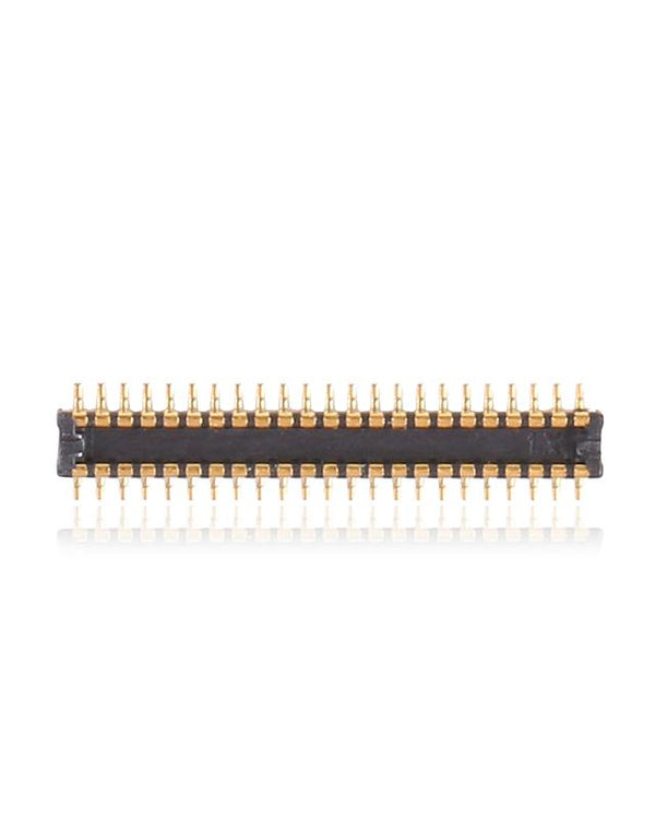 Conector FPC para iPad Mini 4 / Mini 5 / Air 2 / Pro 12.9" 1ª Gen (2015) 42 Pin