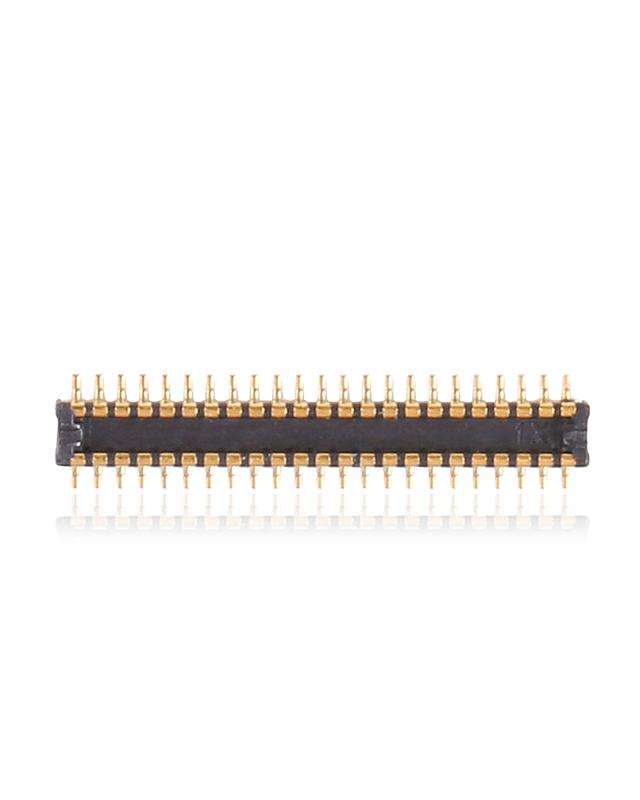 Conector FPC para iPad Mini 4 / Mini 5 / Air 2 / Pro 12.9" 1ª Gen (2015) 42 Pin