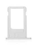 Bandeja de SIM para iPhone 6 (Plata)