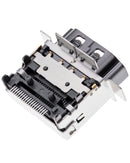 Conector puerto HDMI para Xbox Series S