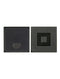 Chip IC South Bridge para Xbox One / Xbox One S (X861949-005)