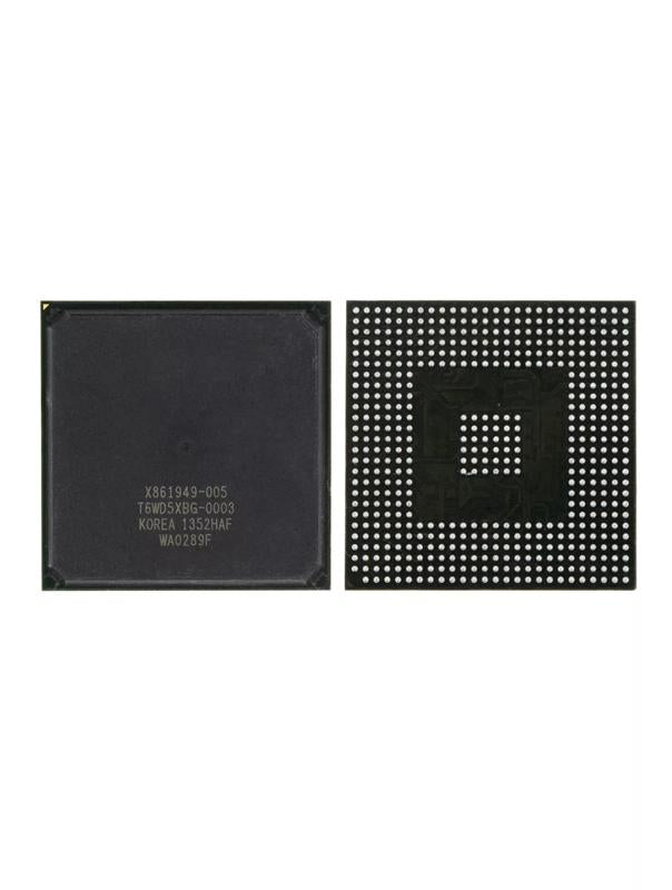 Chip IC South Bridge para Xbox One / Xbox One S (X861949-005)