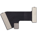 Cable flex de etiqueta para camara trasera para iPhone 12 (I2C)