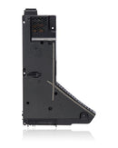 Fuente de alimentacion para PlayStation 5 PS5