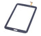 Digitalizador para Samsung Galaxy Tab 3 7.0" (Negro)