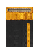 Cable flex de placa base para Samsung Galaxy Tab S7 11" (T870 / T875 / T876 / T878)