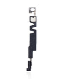 Cable de antena WiFi para iPhone 7 (Derecha de la camara trasera)