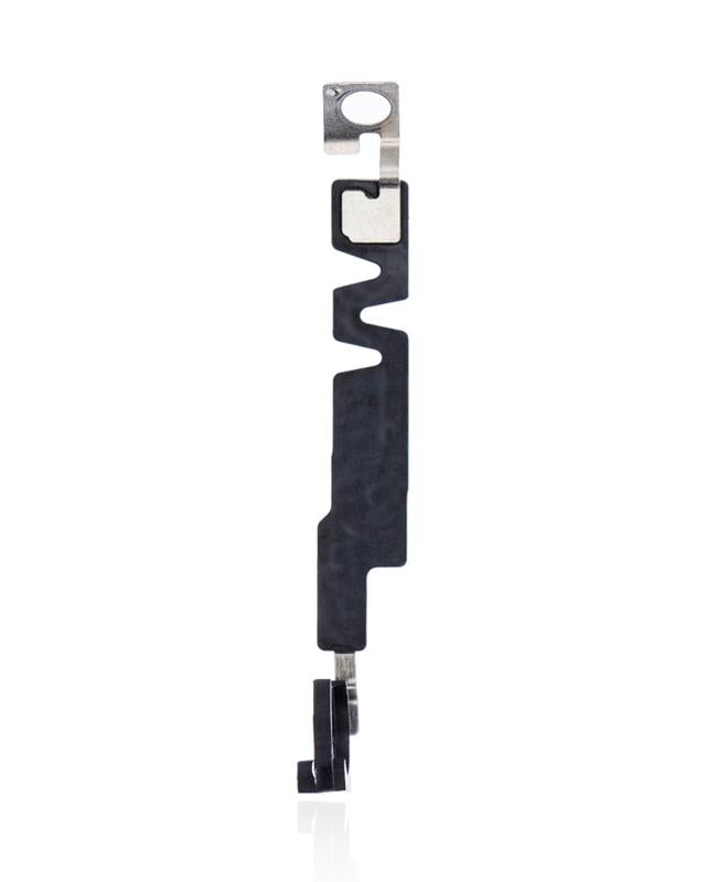 Cable de antena WiFi para iPhone 7 (Derecha de la camara trasera)