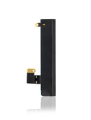 Cable de antena celular para iPad 6 (2018) (Derecho)