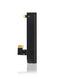 Cable de antena celular para iPad 6 (2018) (Derecho)