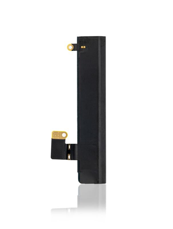 Cable de antena celular para iPad 6 (2018) (Derecho)
