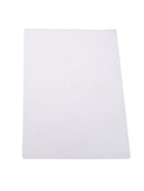 Tapete de silicona para desmontar pantalla de 11 pulgadas