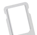 Bandeja SIM para iPhone 6S Plus (Gris Espacial)