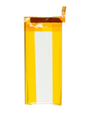 Bateria para iPod Nano 5