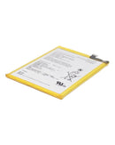 Bateria para T-Mobile Revvl Plus