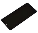 Pantalla LCD para Xiaomi Redmi Note 11T Pro / Xiaomi Poco X4 GT / Redmi Note 12T Pro (Reacondicionada)