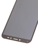 Pantalla LCD para Alcatel 1S (5024 / 2019) Negra Reacondicionada