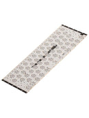 Teclado para MacBook Retina 12" (A1534 / Early 2015) (Ingles EEUU)