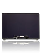 Pantalla completa LCD para MacBook Pro 13" (A2338 / Late 2020) (M1) (Gris espacial)