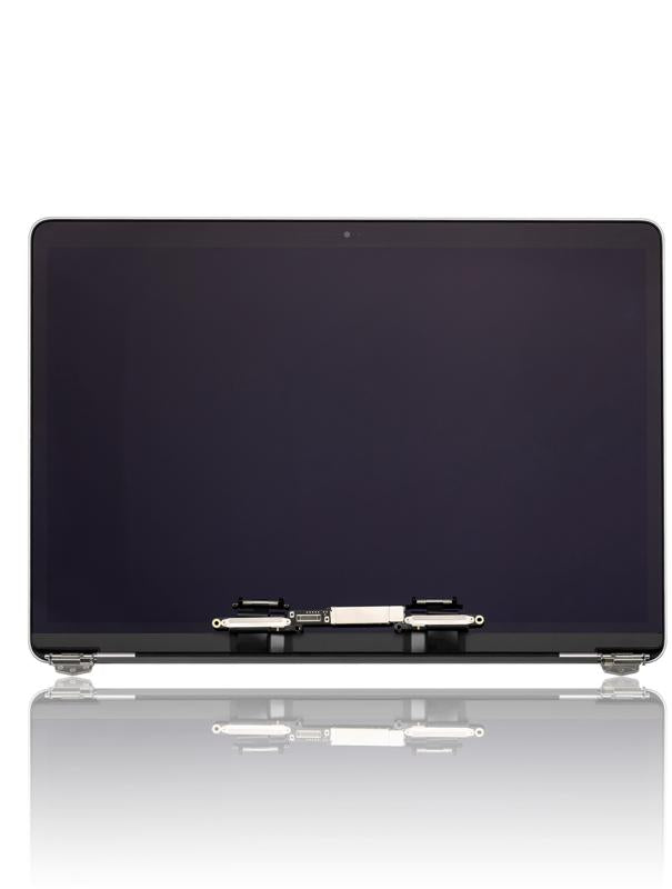 Pantalla completa LCD para MacBook Pro 13" (A2338 / Late 2020) (M1) (Gris espacial)