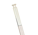 Lapiz tactil para Samsung Galaxy Note 8 (Dorado)