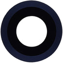 Lente de camara trasera para Motorola Moto G Stylus 6.4" (XT2043 / 2020)