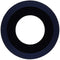 Lente de camara trasera para Motorola Moto G Stylus 6.4" (XT2043 / 2020)