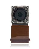 Camara trasera para Motorola Moto Z Play Droid (XT1635 / 2016)