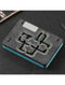 Plataforma de Reballing 3 en 1 con Estacion de Plantillas para iPhone 11 / 11 Pro / 11 Pro Max
