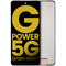 Pantalla LCD para Motorola Moto G Power 5G (XT2311 / 2023) reacondicionada