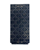 Molde de sujecion para tapa trasera de OnePlus 7 Pro (Superior / Inferior) original