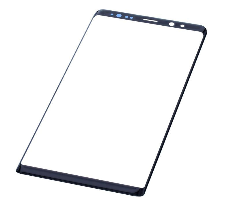 Vidrio frontal para Samsung Galaxy Note 8