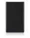 Tapa trasera para Google Pixel 6 Pro (Stormy Black)