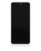 Pantalla LCD para Xiaomi Redmi Note 11T Pro / Xiaomi Poco X4 GT / Redmi Note 12T Pro (Reacondicionada)