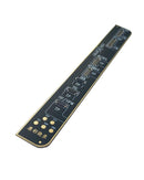 Placa para Programador DLZ R100/R200 Restauracion de True Tone (iPhone 8 a 11 Pro Max)