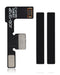 Cable de reparacion de Face ID sin desmontar para iPhone 12 / 12 Pro