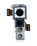 Camara trasera para LG V60 ThinQ 5G