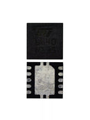Regulador IC PP3V42_G3H para MacBook Unibody 13" / 15" / 17"
