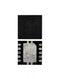 Regulador IC PP3V42_G3H para MacBook Unibody 13" / 15" / 17"