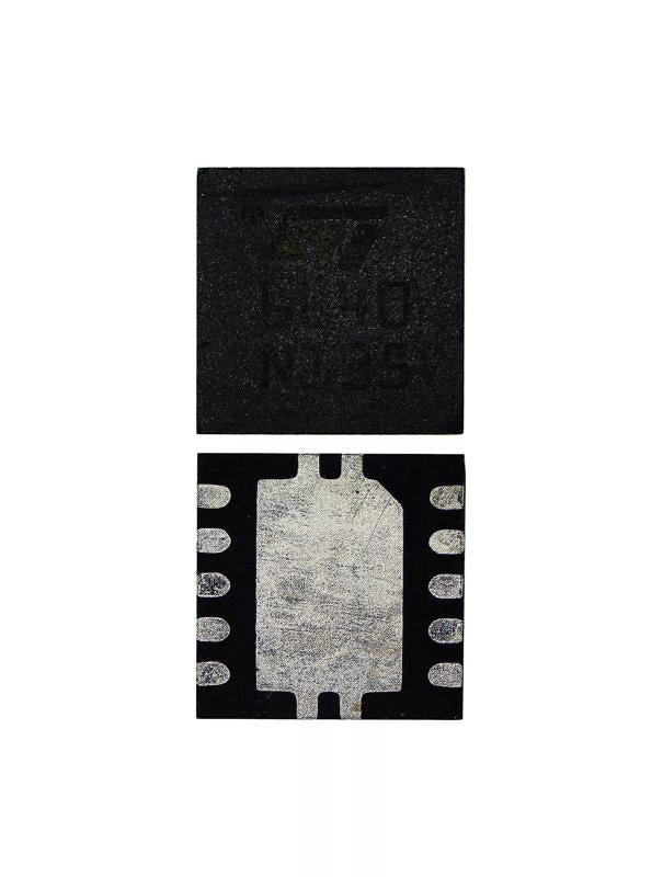 Regulador IC PP3V42_G3H para MacBook Unibody 13" / 15" / 17"