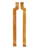 Cable Flex de Placa Base para Samsung Galaxy Tab A 8.0" (2017) (T380 / T385)