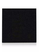 Controlador IC de reguladores lineales de voltaje PMIC para MacBooks (TPS720105DRVR / TPS720105 / 720105 / ODC: SON-6 Pin)