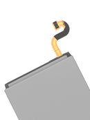 Bateria para Samsung Galaxy S8 Plus
