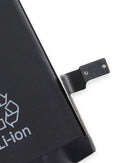 Bateria para iPhone 6S (Original Usada / SOH 84% y mas) (Paquete de 50)