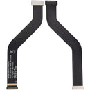 Cable Flex de Pantalla LCD para Microsoft Surface Pro 4 (1724) / Surface Pro 5 (1796) / Surface Pro 6 (1807) / Surface Pro 7 (1866)